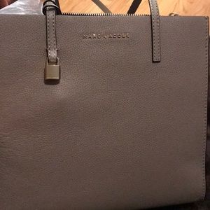 Marc Jacobs
